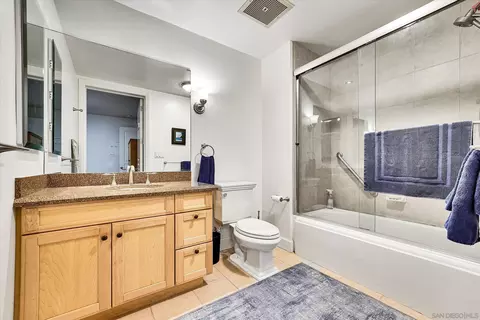 1010 Genter St #102, La Jolla, CA 92037 photo 28