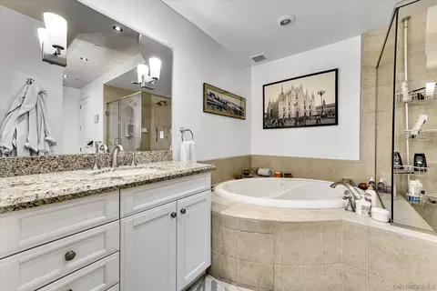 1010 Genter St #102, La Jolla, CA 92037 photo 32