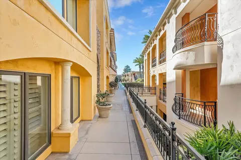 1010 Genter St #102, La Jolla, CA 92037 photo 43