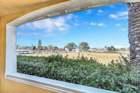 1010 Genter St #102, La Jolla, CA 92037 photo 9