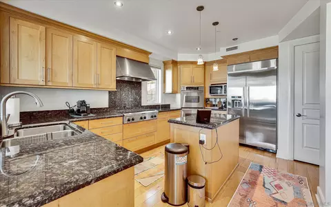 1010 Genter St #102, La Jolla, CA 92037 photo 15