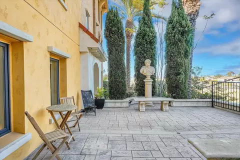 1010 Genter St #102, La Jolla, CA 92037 photo 35