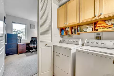 1010 Genter St #102, La Jolla, CA 92037 photo 23