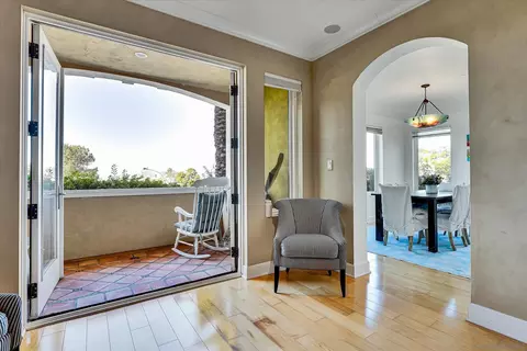 1010 Genter St #102, La Jolla, CA 92037 photo 7