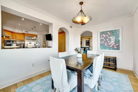 1010 Genter St #102, La Jolla, CA 92037 photo 17