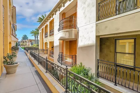 1010 Genter St #102, La Jolla, CA 92037 photo 45