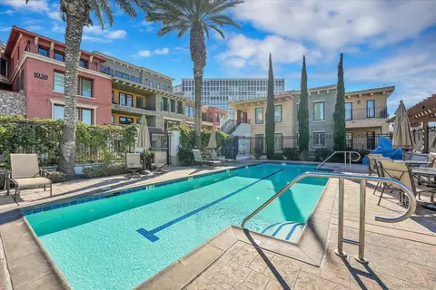 1010 Genter St #102, La Jolla, CA 92037 photo 40