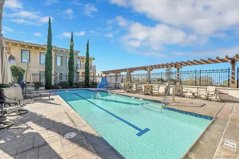 1010 Genter St #102, La Jolla, CA 92037 photo 39