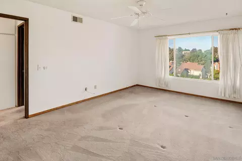 Bedroom - 5440 Baltimore Dr #173, La Mesa, CA 91942 photo 1 of 6