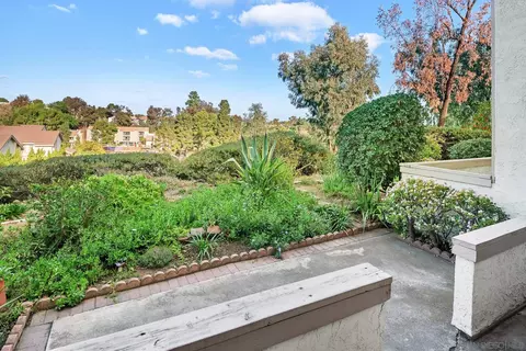 Exterior - 5440 Baltimore Dr #173, La Mesa, CA 91942 photo 5 of 5