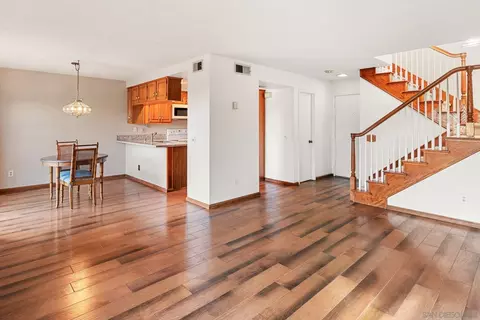 Other - 5440 Baltimore Dr #173, La Mesa, CA 91942 photo 1 of 3