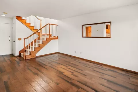 Living - 5440 Baltimore Dr #173, La Mesa, CA 91942 photo 5 of 5