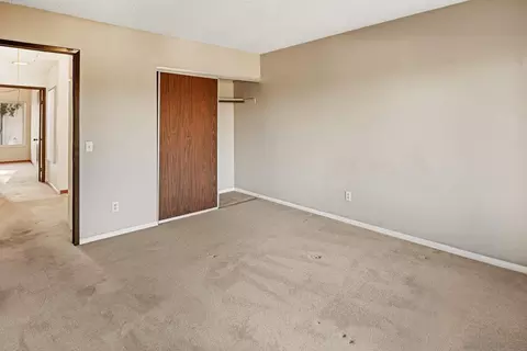 Bedroom - 5440 Baltimore Dr #173, La Mesa, CA 91942 photo 4 of 6