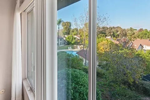 Other - 5440 Baltimore Dr #173, La Mesa, CA 91942 photo 3 of 3