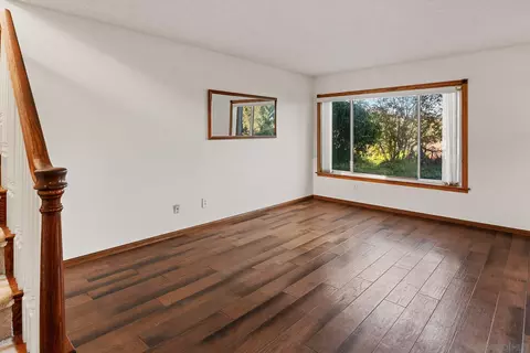Living - 5440 Baltimore Dr #173, La Mesa, CA 91942 photo 2 of 5