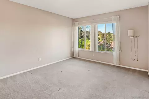 Bedroom - 5440 Baltimore Dr #173, La Mesa, CA 91942 photo 3 of 6