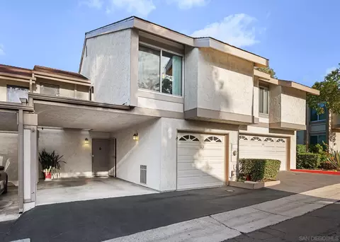 5440 Baltimore Dr #173, La Mesa, CA 91942