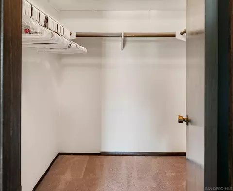 Other - 5440 Baltimore Dr #173, La Mesa, CA 91942 photo 2 of 3