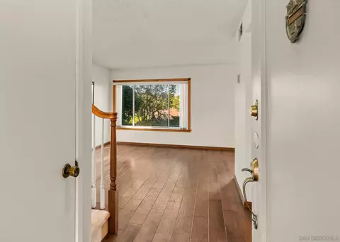 Living - 5440 Baltimore Dr #173, La Mesa, CA 91942 photo 1 of 5