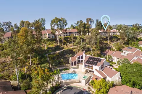View/Area - 5440 Baltimore Dr #173, La Mesa, CA 91942 photo 5 of 12