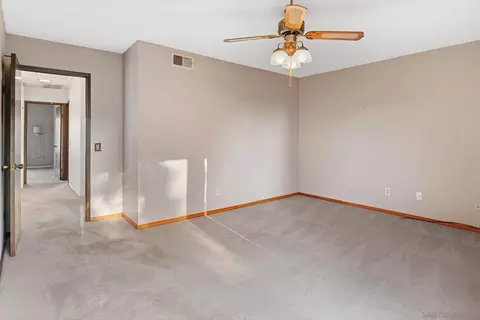 Bedroom - 5440 Baltimore Dr #173, La Mesa, CA 91942 photo 6 of 6