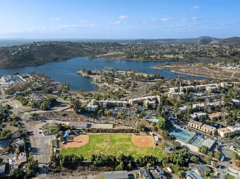 View/Area - 5440 Baltimore Dr #173, La Mesa, CA 91942 photo 9 of 12