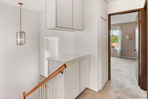 Entry Way - 5440 Baltimore Dr #173, La Mesa, CA 91942 photo 1 of 1