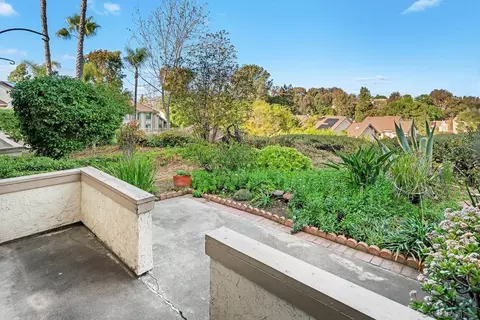 Exterior - 5440 Baltimore Dr #173, La Mesa, CA 91942 photo 3 of 5