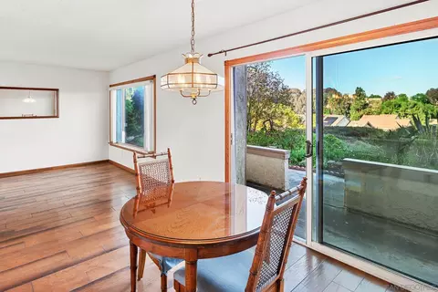 Dining - 5440 Baltimore Dr #173, La Mesa, CA 91942 photo 4 of 4