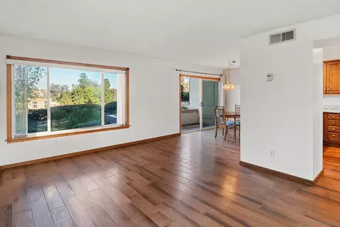Living - 5440 Baltimore Dr #173, La Mesa, CA 91942 photo 3 of 5