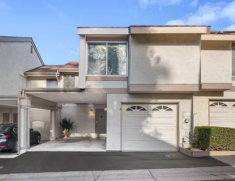 Exterior - 5440 Baltimore Dr #173, La Mesa, CA 91942 photo 2 of 5