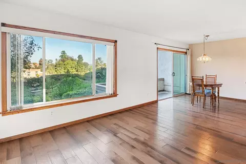 Living - 5440 Baltimore Dr #173, La Mesa, CA 91942 photo 4 of 5