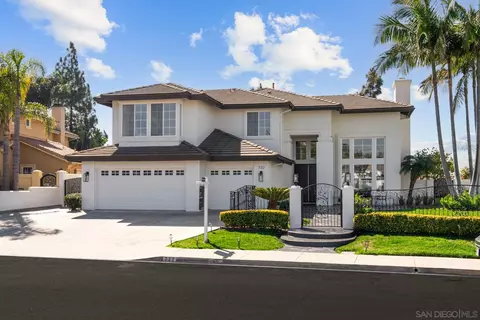 732 Del Corro Pl, Chula Vista, CA 91910