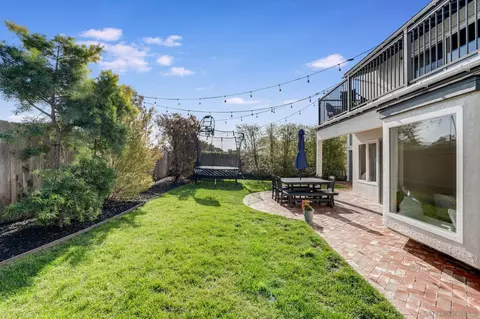 Other - 135 Little Oaks Rd, Encinitas, CA 92024 photo 4 of 10