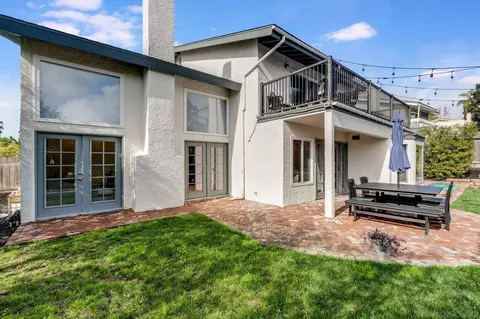 Other - 135 Little Oaks Rd, Encinitas, CA 92024 photo 3 of 10