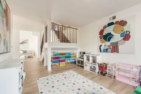 Other - 135 Little Oaks Rd, Encinitas, CA 92024 photo 9 of 10