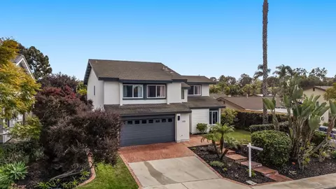 Other - 135 Little Oaks Rd, Encinitas, CA 92024 photo 1 of 10