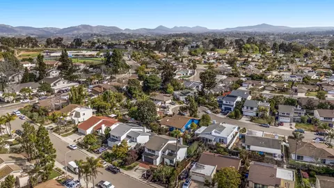View/Area - 135 Little Oaks Rd, Encinitas, CA 92024 photo 1 of 5