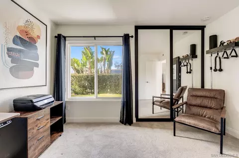 Other - 135 Little Oaks Rd, Encinitas, CA 92024 photo 6 of 10
