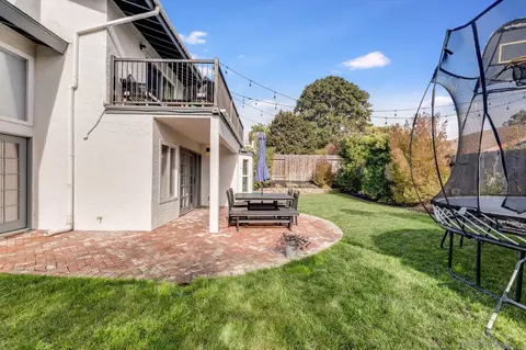 Other - 135 Little Oaks Rd, Encinitas, CA 92024 photo 2 of 10