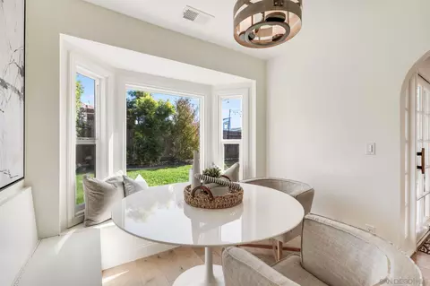 Dining - 135 Little Oaks Rd, Encinitas, CA 92024 photo 3 of 8