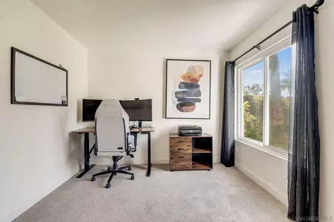 Other - 135 Little Oaks Rd, Encinitas, CA 92024 photo 10 of 10