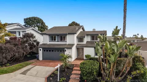 135 Little Oaks Rd, Encinitas, CA 92024