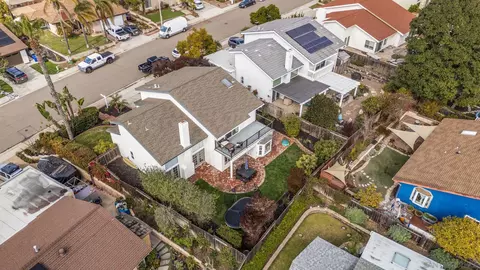 View/Area - 135 Little Oaks Rd, Encinitas, CA 92024 photo 2 of 5