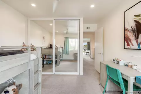 Other - 135 Little Oaks Rd, Encinitas, CA 92024 photo 8 of 10