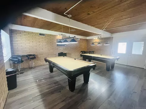 450 E Bradley #SPC 79, El Cajon, CA 92021 photo 25