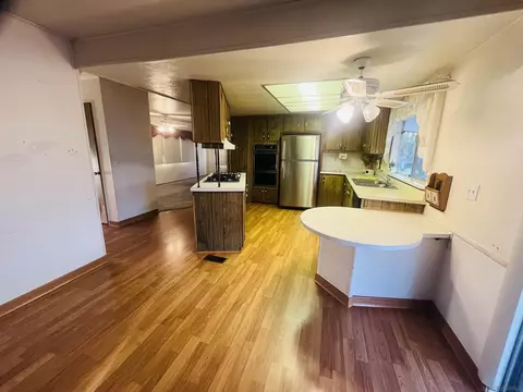 450 E Bradley #SPC 79, El Cajon, CA 92021 photo 4