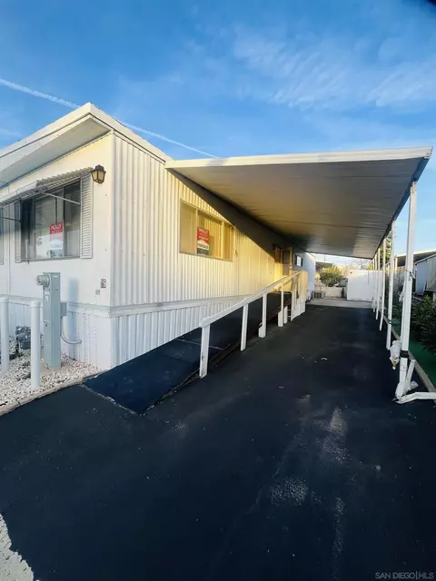 450 E Bradley #SPC 79, El Cajon, CA 92021 photo 18
