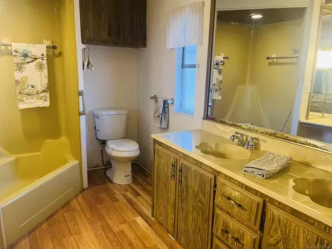 450 E Bradley #SPC 79, El Cajon, CA 92021 photo 10