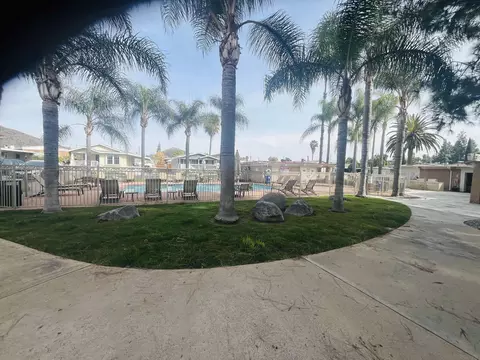450 E Bradley #SPC 79, El Cajon, CA 92021 photo 34